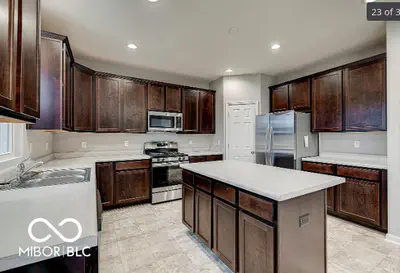 4385 Homestead Drive, Whitestown - 9