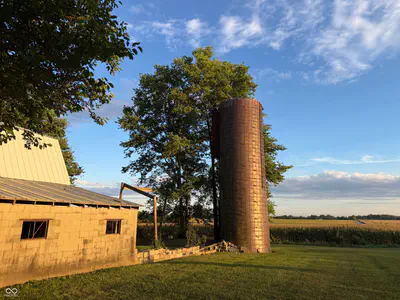 3789 County Road 800, Frankfort - 17
