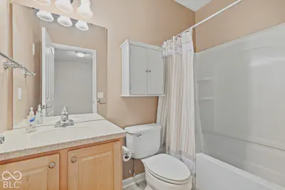 16130 Bromley Way, Westfield - 39