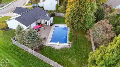 3786 Challenger Drive, Westfield - 32
