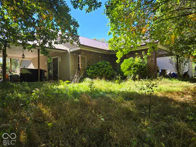 2180 N Timberview Lane, Spencer - 5