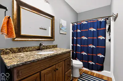 6767 State Road 144, Greenwood - 33