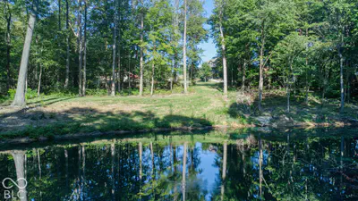 4590 Turkey Track Road, Martinsville - 7