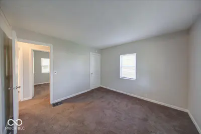 4565 Brookville Road, Indianapolis - 11