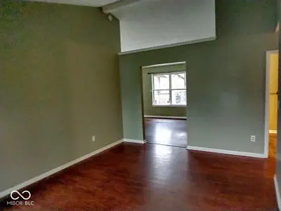 5406 Pommel Court, Indianapolis - 7
