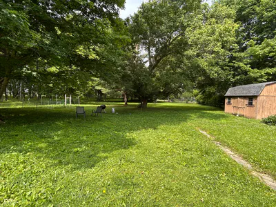 5090 S Neet Road, Rockville - 13