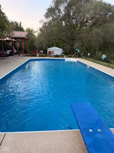 7263 County Road 800, Sunman - 20