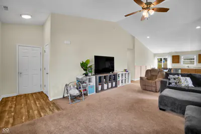 3885 Berkdale Court, Columbus - 4