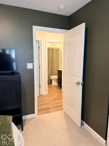 1655 Creek Bed, Pendleton - 16