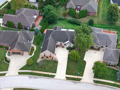 2807 Bloomsbury Drive, Greenwood - 58