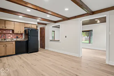 7260 Crest Lane, Indianapolis - 17