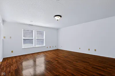 6243 Monteo Lane, Indianapolis - 9
