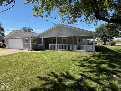 17 Parkview Drive, New Whiteland - 5