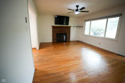 4646 S Keystone Avenue, Indianapolis - 6