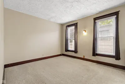 701 Oliver Street, Rushville - 34