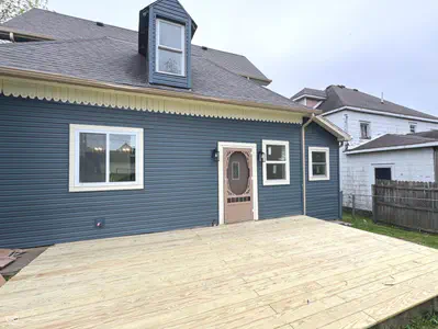 411 Perkins Street, Rushville - 48