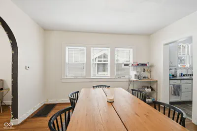 518 Woodruff Pl E Drive, Indianapolis - 25
