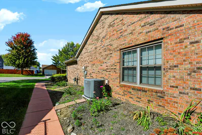 187 Early Bird, Greenwood - 51