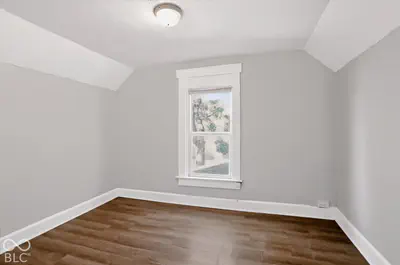 1525-1527 Villa Avenue, Indianapolis - 18