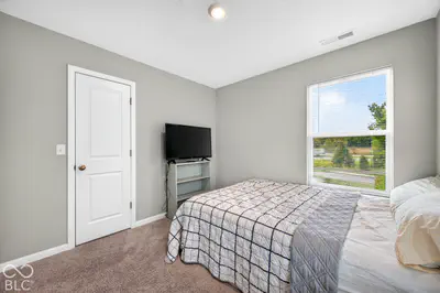 4032 Sedgewick Lane, Columbus - 38