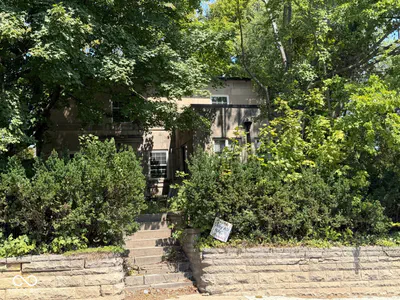 501 16th Street, Bedford