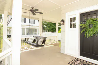 415 S Jennings Street, North Vernon - 3