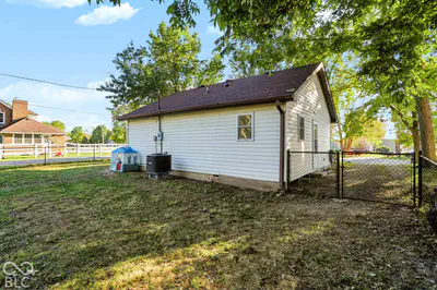 12620 Southeastern Avenue, Indianapolis - 11