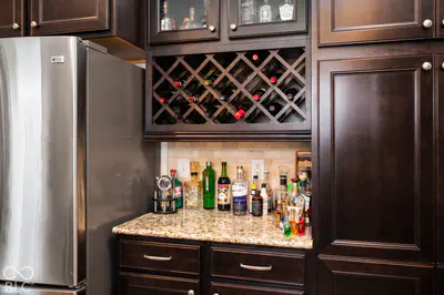 5810 Cherokee Drive, Bargersville - 11