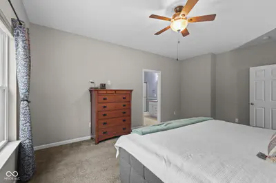 7033 Provincial Drive, McCordsville - 21