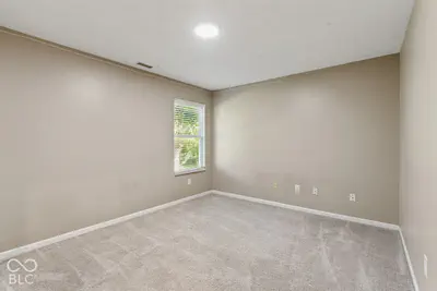 12942 Arvada Place, Fishers - 24