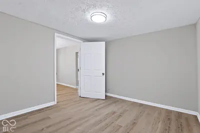 1319 Groff Avenue, Indianapolis - 20