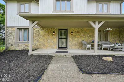 3715 Chadwick Drive, Carmel - 4