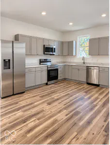 215 Arsenal Avenue, Indianapolis - 8