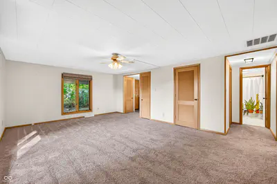 242 Tuck A Way Ridge Drive, Nashville - 40