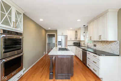 4516 Sylvan Road, Indianapolis - 22