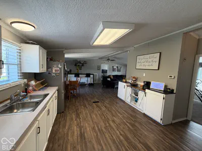 1078 Whipporwill, Seymour - 14