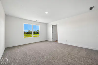 7185 Theo Baker Boulevard, Pendleton - 23