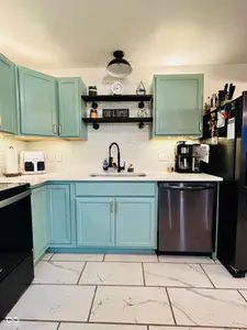 307 Greenwood Avenue, Greencastle - 55