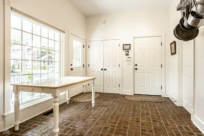 520 Cedar Street, Zionsville - 39