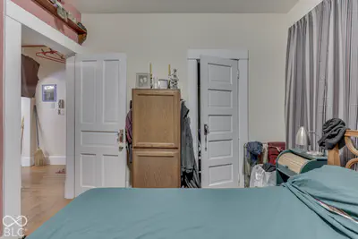 56 Irvington Avenue, Indianapolis - 54