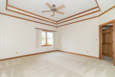 1336 Penny Lane, Greenfield - 12