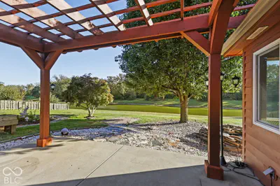 1835 Sonesta Lane, Indianapolis - 27