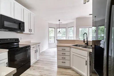 641 Beaverbrook Drive, Carmel - 6