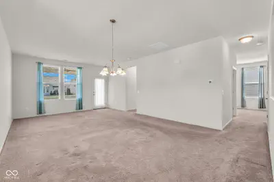 4727 Lilac Drive, Plainfield - 10