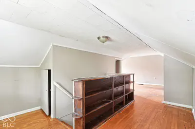 309 N 16th Avenue, Beech Grove - 10