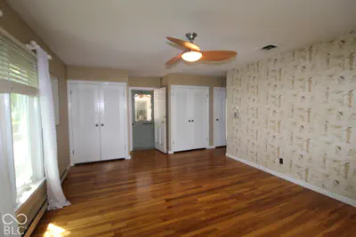 501 State Road 267, Mooresville - 19