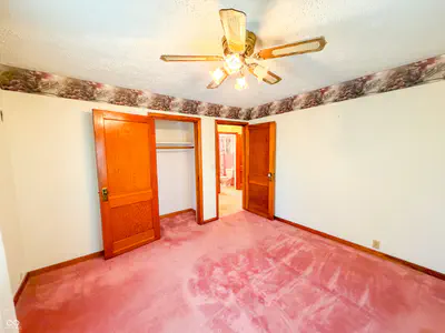 10449 W 300 S, Jamestown - 52
