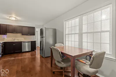 124 Sherman Drive, Carmel - 25