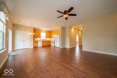 1146 Harrier Lane, Greenwood - 11
