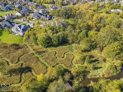 6483 Deerfield Court, Zionsville - 13